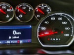 2020 Silverado 1500 Thumbnail 12