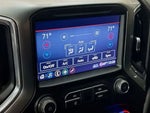 2020 Silverado 1500 Thumbnail 14