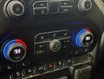 2020 Silverado 1500 Thumbnail 15