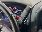 2020 Silverado 1500 Thumbnail 16