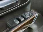 2020 Silverado 1500 Thumbnail 17