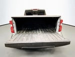 2020 Silverado 1500 Thumbnail 25