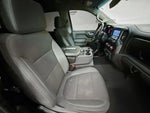 2020 Silverado 1500 Thumbnail 27