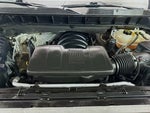 2020 Silverado 1500 Thumbnail 29