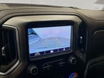 2020 Silverado 1500 Thumbnail 32