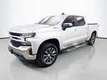 2020 Silverado 1500 Thumbnail 32
