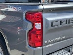 2021 Silverado 1500 Thumbnail 7