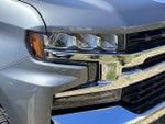 2021 Silverado 1500 Thumbnail 9