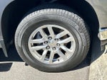 2021 Silverado 1500 Thumbnail 10