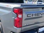 2021 Silverado 1500 Thumbnail 11