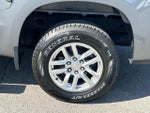 2021 Silverado 1500 Thumbnail 13