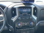 2021 Silverado 1500 Thumbnail 16