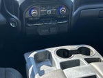 2021 Silverado 1500 Thumbnail 17