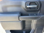 2021 Silverado 1500 Thumbnail 18