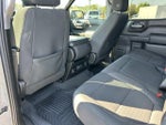 2021 Silverado 1500 Thumbnail 19