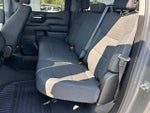 2021 Silverado 1500 Thumbnail 21