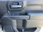 2021 Silverado 1500 Thumbnail 22