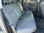 2021 Silverado 1500 Thumbnail 24