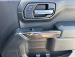 2021 Silverado 1500 Thumbnail 25