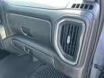 2021 Silverado 1500 Thumbnail 26