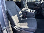 2021 Silverado 1500 Thumbnail 27