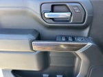 2021 Silverado 1500 Thumbnail 28