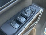 2021 Silverado 1500 Thumbnail 29
