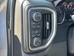 2021 Silverado 1500 Thumbnail 31