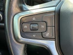 2021 Silverado 1500 Thumbnail 32