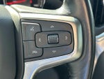 2021 Silverado 1500 Thumbnail 33
