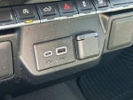2021 Silverado 1500 Thumbnail 35