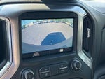 2021 Silverado 1500 Thumbnail 36