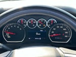2021 Silverado 1500 Thumbnail 38