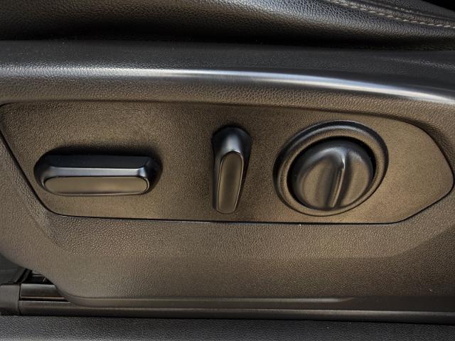 2021 Chevrolet Silverado - $18,100