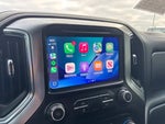 2021 Silverado 1500 Thumbnail 3