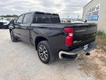 2021 Silverado 1500 Thumbnail 4