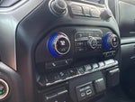 2021 Silverado 1500 Thumbnail 5