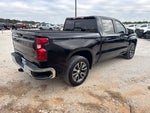 2021 Silverado 1500 Thumbnail 6