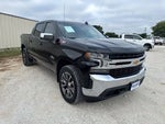 2021 Silverado 1500 Thumbnail 7