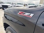 2021 Silverado 1500 Thumbnail 9
