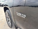 2021 Silverado 1500 Thumbnail 10