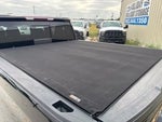 2021 Silverado 1500 Thumbnail 11