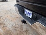 2021 Silverado 1500 Thumbnail 12
