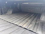 2021 Silverado 1500 Thumbnail 13