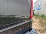 2021 Silverado 1500 Thumbnail 14