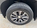 2021 Silverado 1500 Thumbnail 15