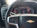 2021 Silverado 1500 Thumbnail 16