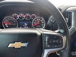 2021 Silverado 1500 Thumbnail 17