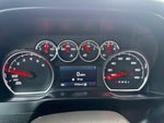 2021 Silverado 1500 Thumbnail 18