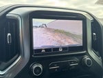 2021 Silverado 1500 Thumbnail 19